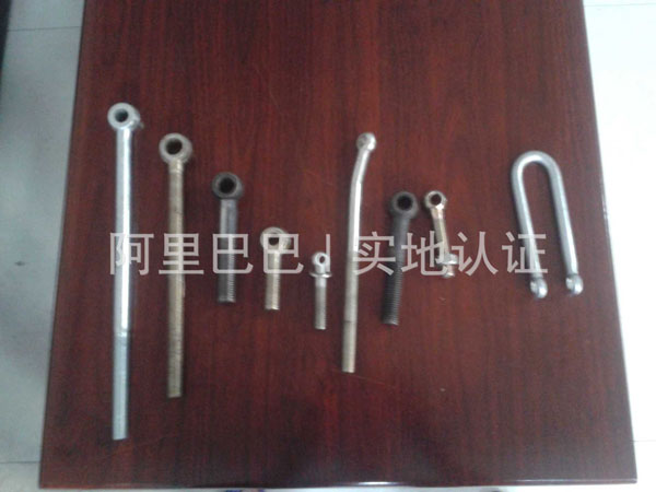 厂房车间